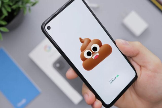 Cette nouvelle fonctionnalité Android ne va pas plaire à tout le monde