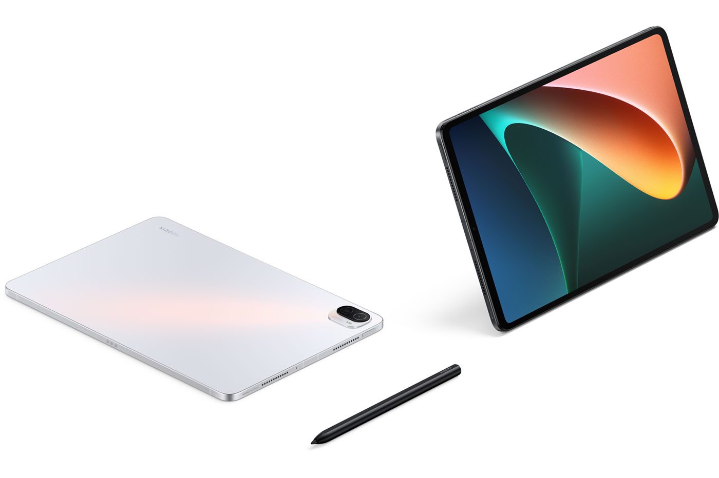 Xiaomi Pad 5 Pro