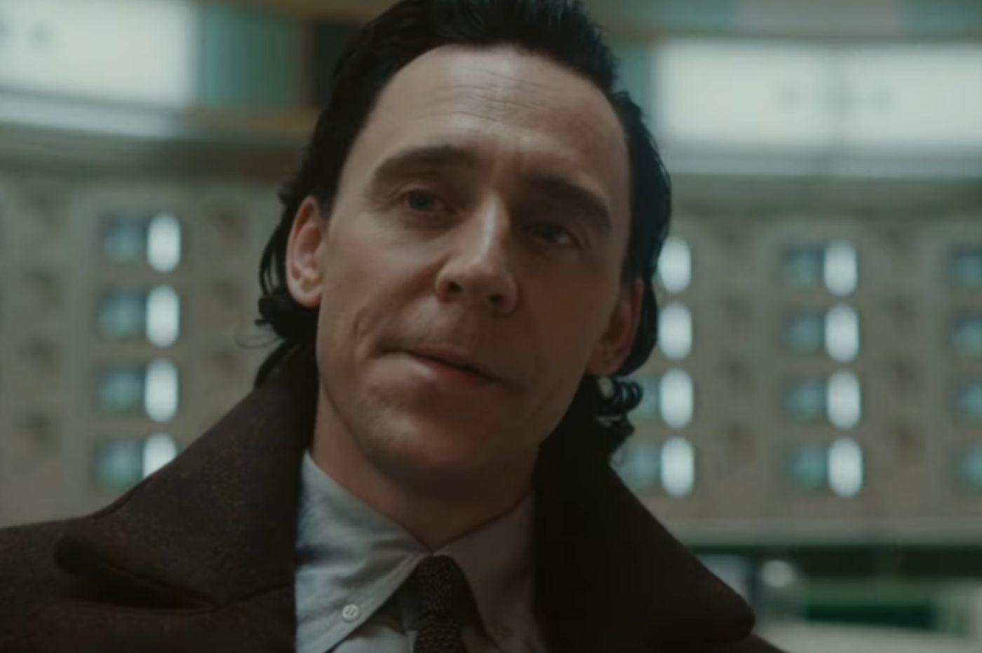 Loki saison 2 la meilleure série Marvel revient bientôt trailer