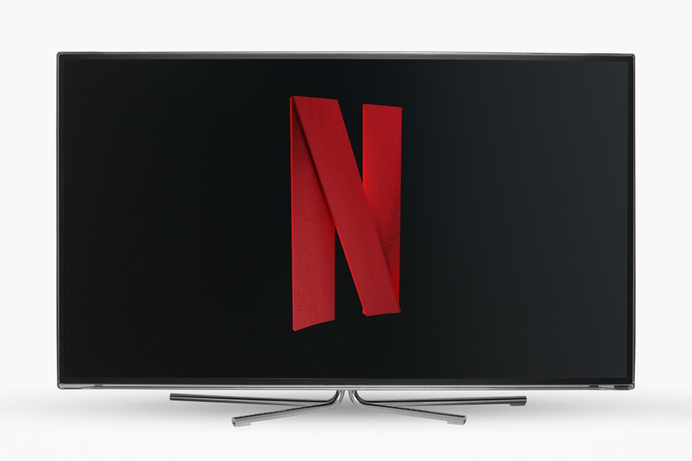 Netflix Avec De La Publicit Un Franc Succ S Pour La Plateforme