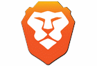 Brave Browser