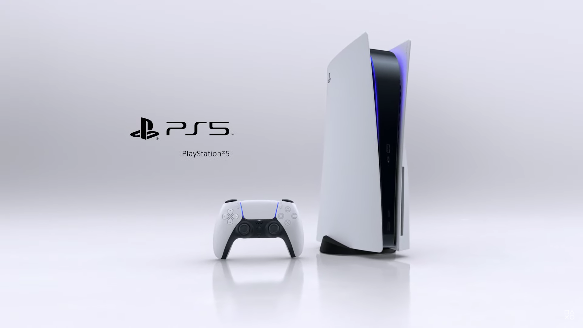 PlayStation Plus : l'abonnement en ligne sur PS4 et PS5 est 30 % moins  cher, mais il faut faire vite