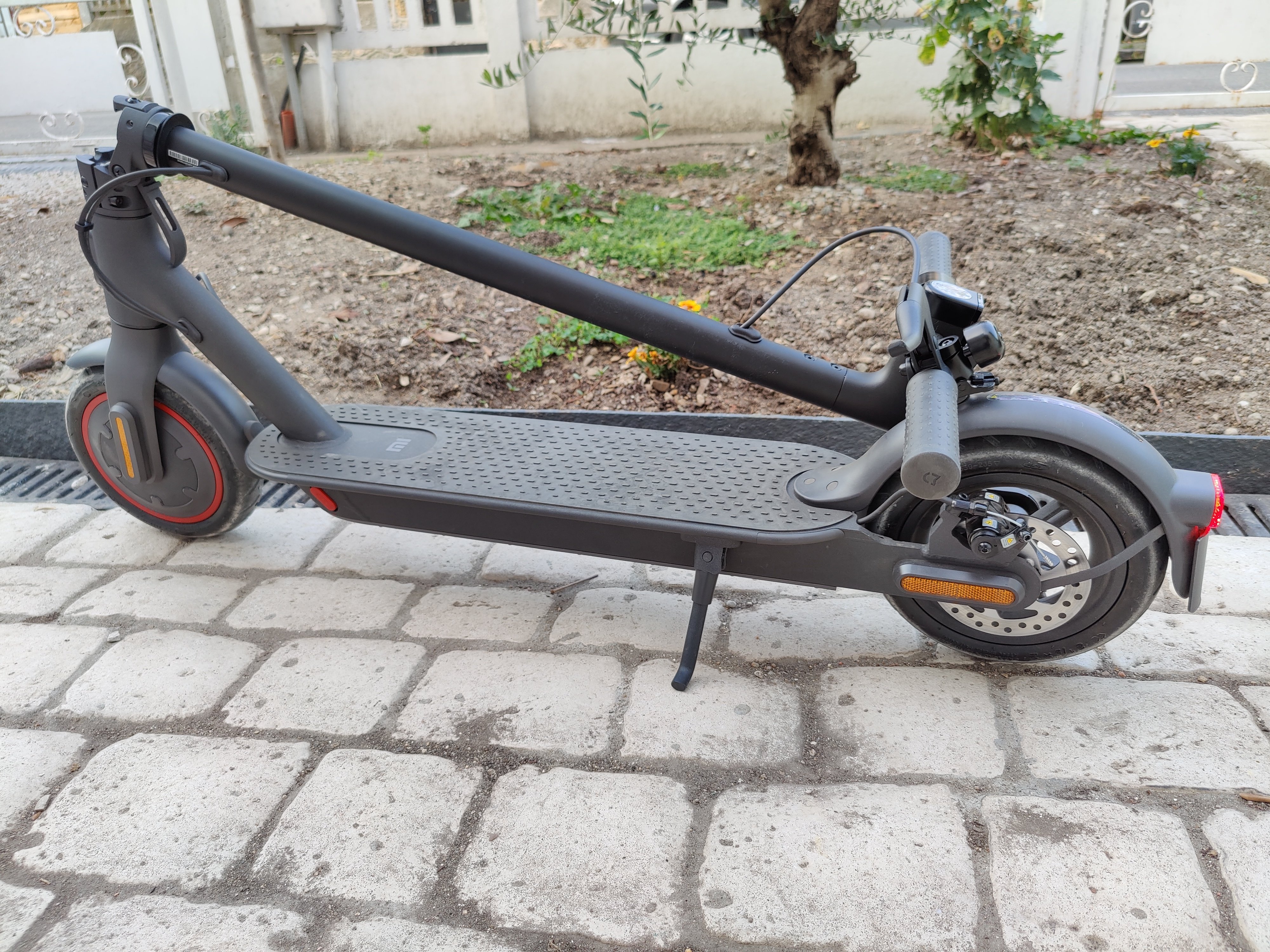 Mi electric scooter 2. Mi Electric Scooter Pro 2. Xiaomi mi Electric Scooter Pro 2. Xiaomi mi Electric Scooter Pro 2 (bhr4525uk). Xiaomi duokan Pro II.