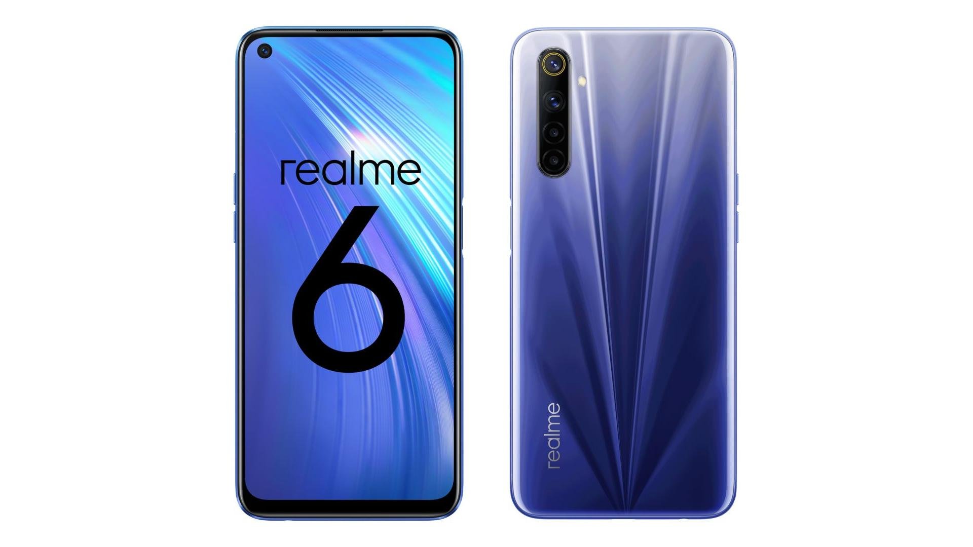 Realme note 50 4 128gb. Смартфон Realme 6 Pro. Realme 6 4+128 ГБ. РЕАЛМИ 6 про 128 ГБ. Realme 8i 4/128gb.