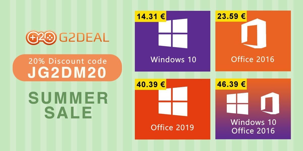 Windows 10 : quel prix pour mettre à jour ou acheter une licence ? - CNET  France