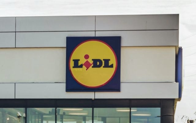 Facebook : après Lidl, voici l'arnaque des faux bons d'achat Auchan