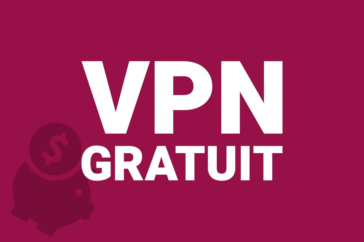 Comment payer  Premium pas cher (1€) avec un VPN ?