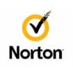 Norton VPN logo