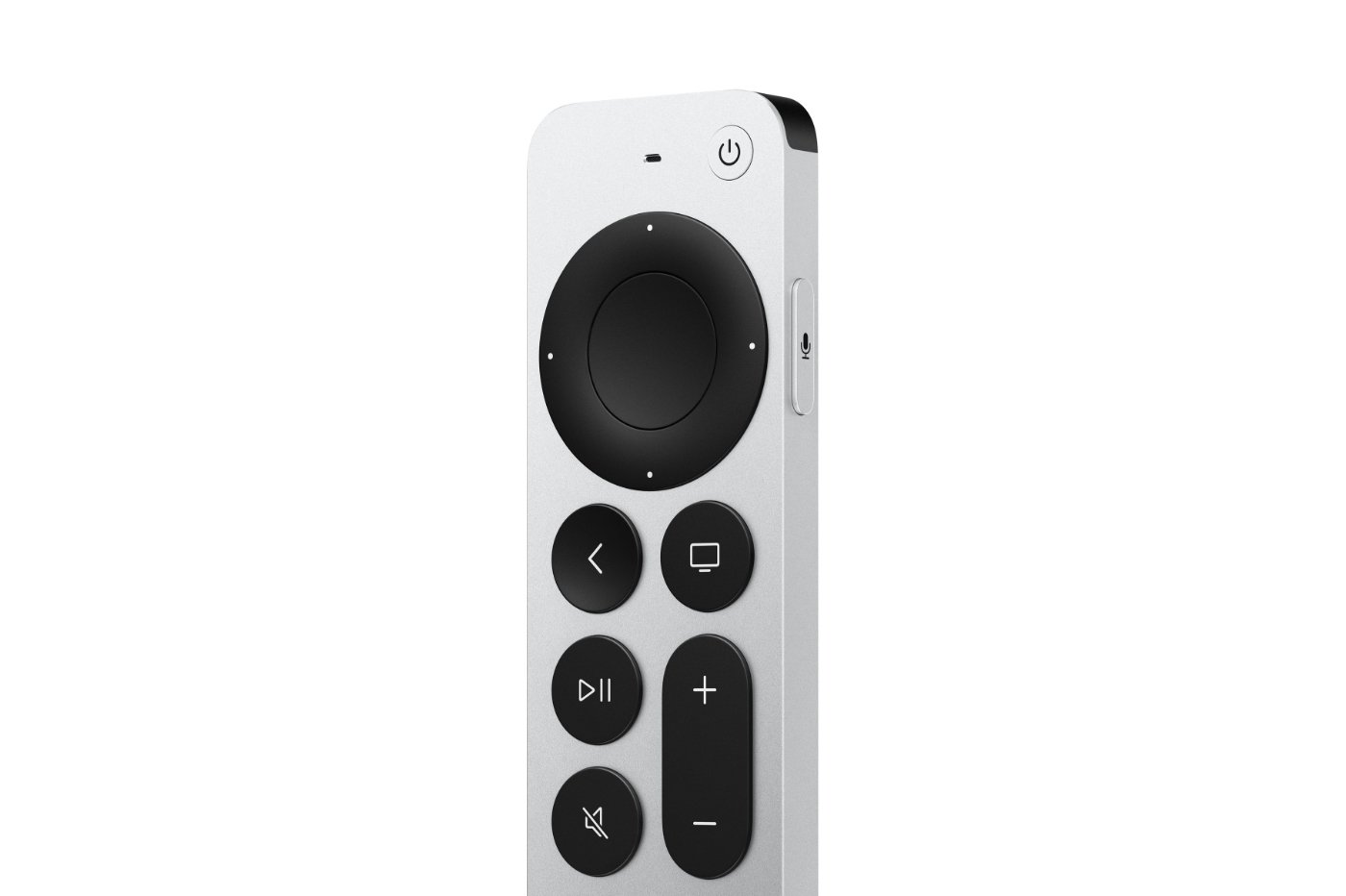 Apple TV 4K : il y a une solution pour retrouver votre télécommande égarée