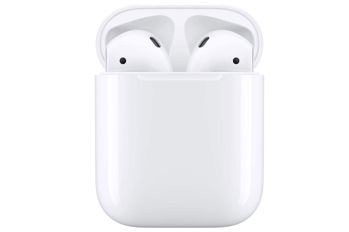 AirPods 3, AirPods Pro : chute folle sur le prix des écouteurs Apple