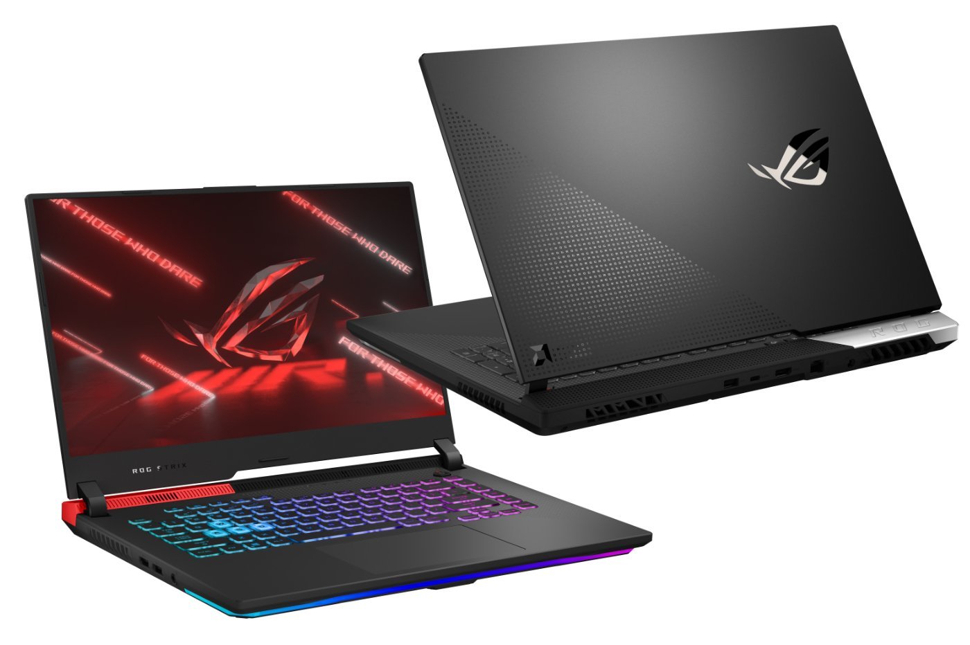 Asus rog strix g15 3050. ASUS ROG Strix g15. ASUS ROG Strix g17. ASUS ROG Strix 15. ASUS ROG Strix g513r.