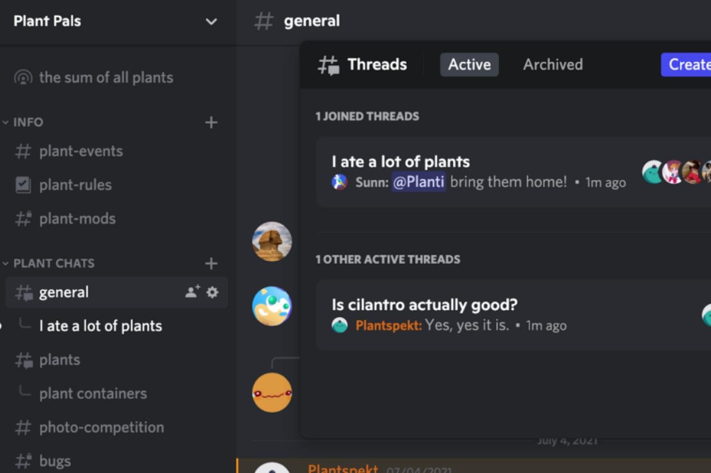 Discord archive. Discord Handle что это. Thread ID discord. Ошибка взаимодействия Дискорд. Discord ID как узнать.