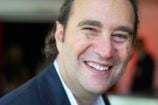 Xavier Niel