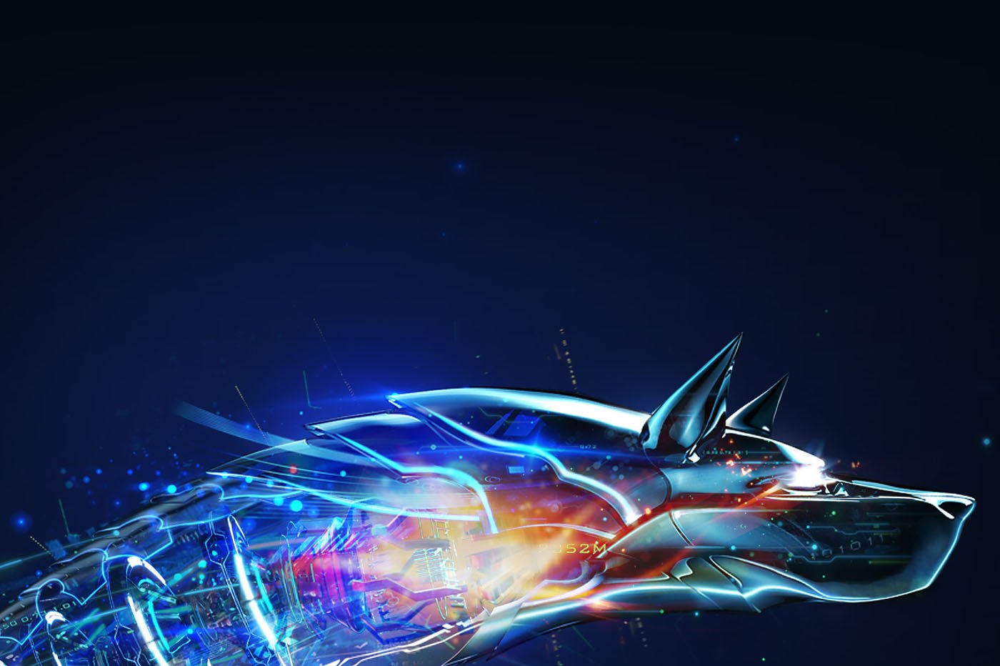 Bitdefender HD wallpaper | Pxfuel