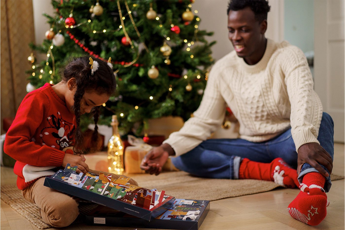 Notre sélection Playmobil en promo pour vos cadeaux de Noël