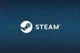 Steam blocage chine attaque