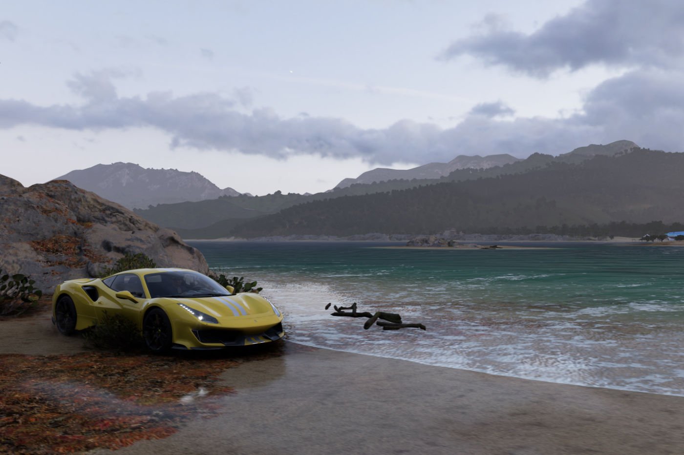 forza-horizon-5-vue-de-mer