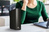 WD Elements Desktop 20 To Promotion Amazon