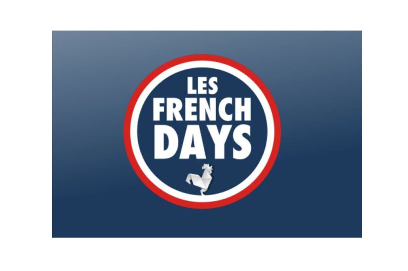 France day