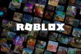 logo de roblox