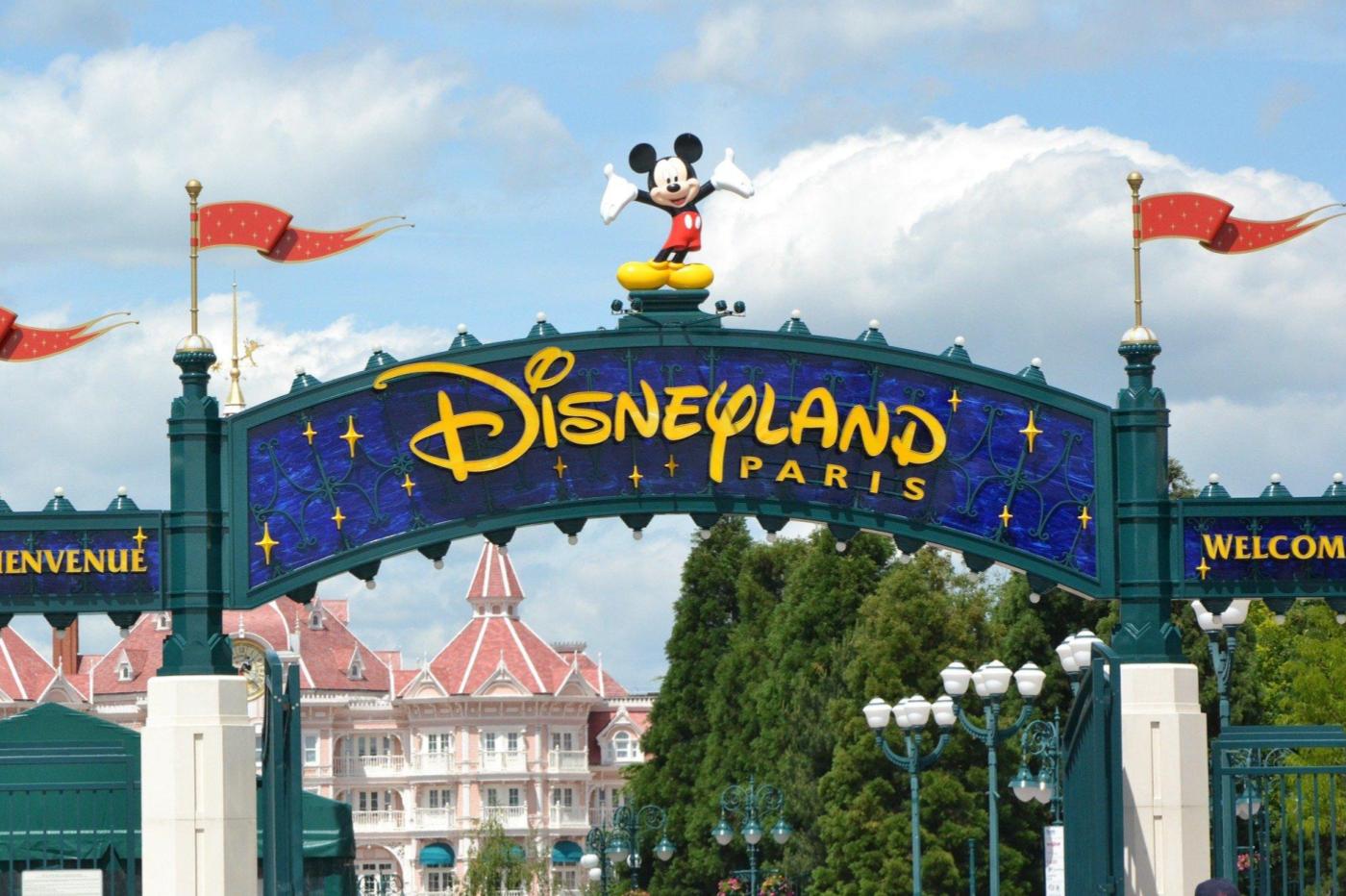 Disney : Sa Nouvelle Plateforme Pourrait devenir Le Royaume Du