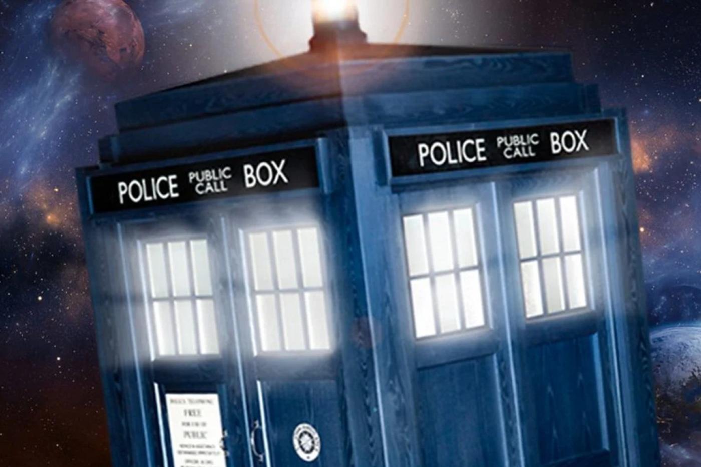 Doctor Who saison 13 : la série de retour à Noël avec un épisode