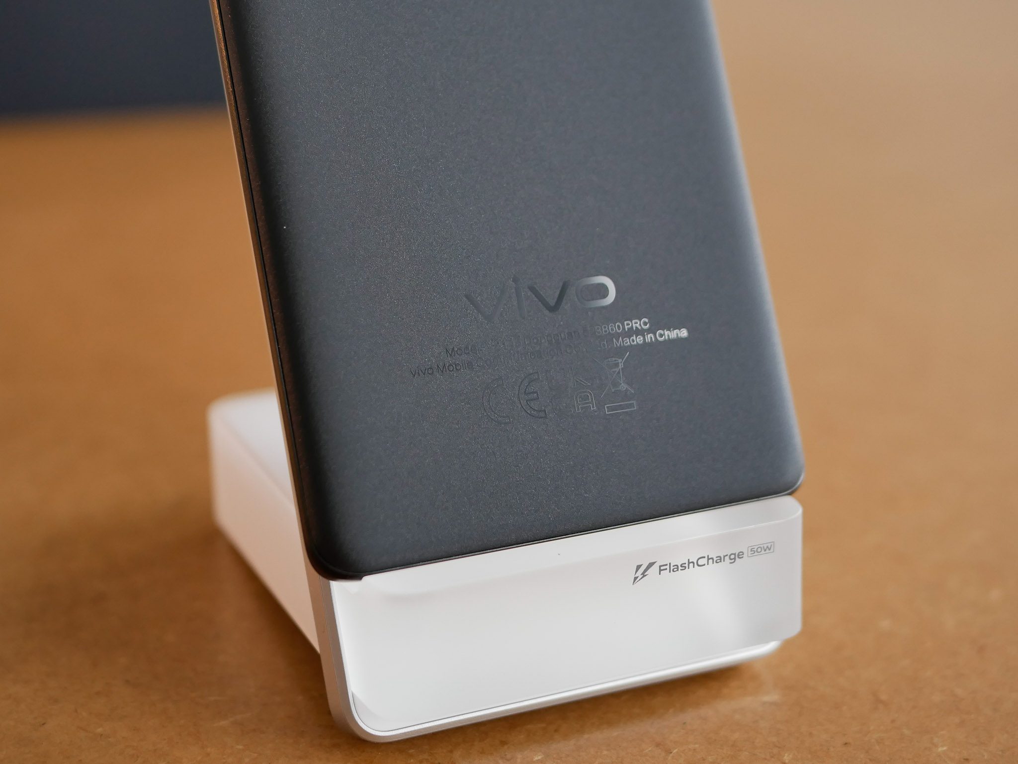 Test Vivo X80 Pro : un smartphone premium séduisant, mais qui