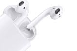 AirPods 2