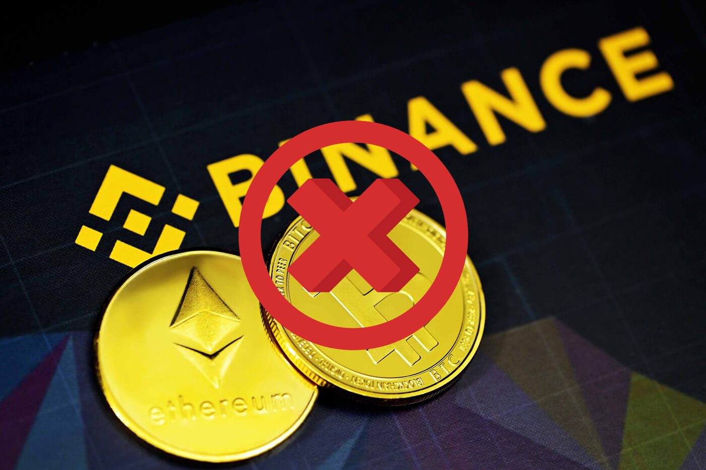 binance comment retirer son argent sur son compte bancaire