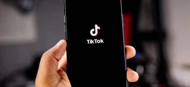 Comment Trouver Et Supprimer Son Historique TikTok Sur Android Et IOS