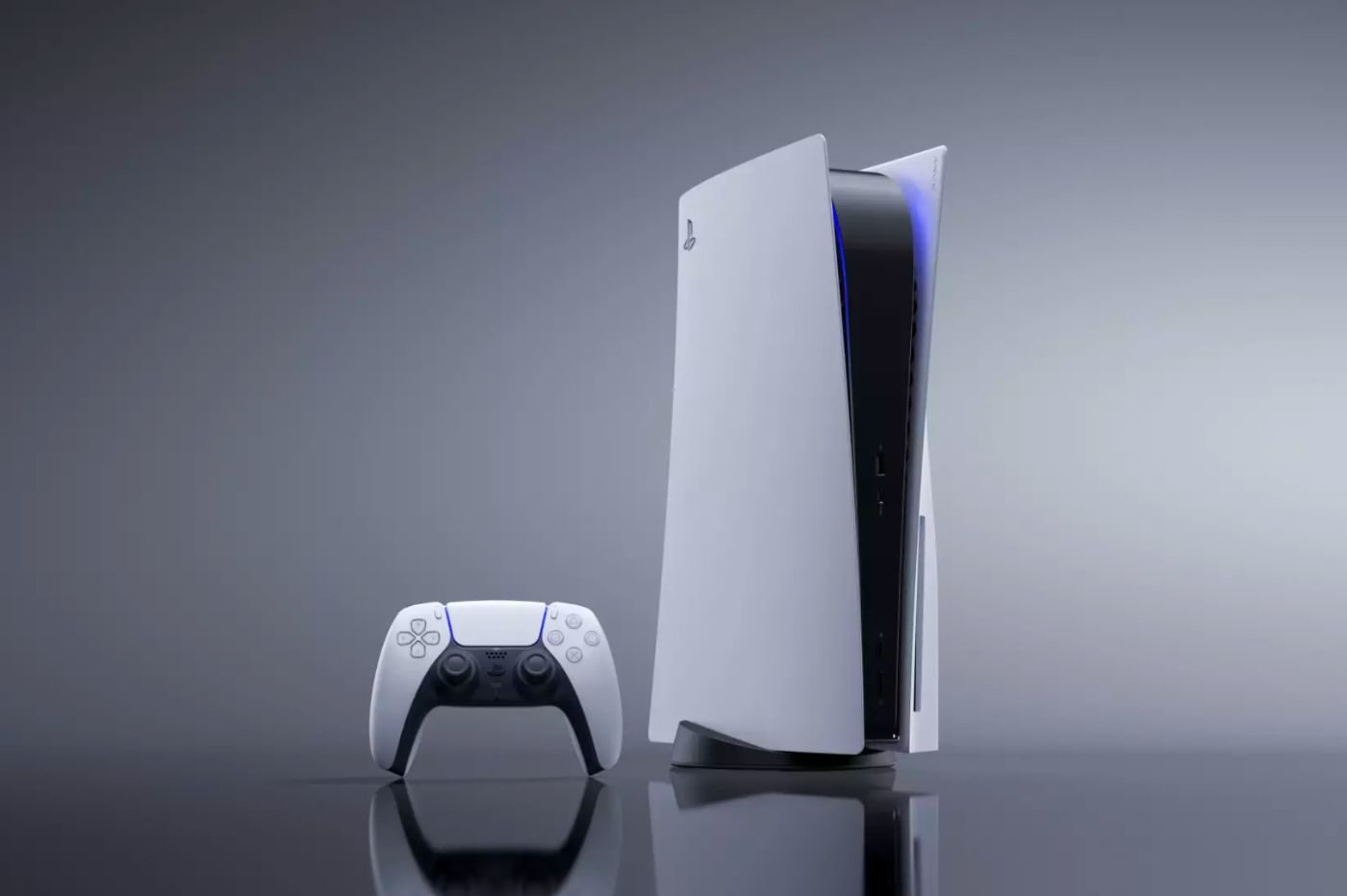 Sony: la pénurie de consoles PS5 est bel et bien terminée