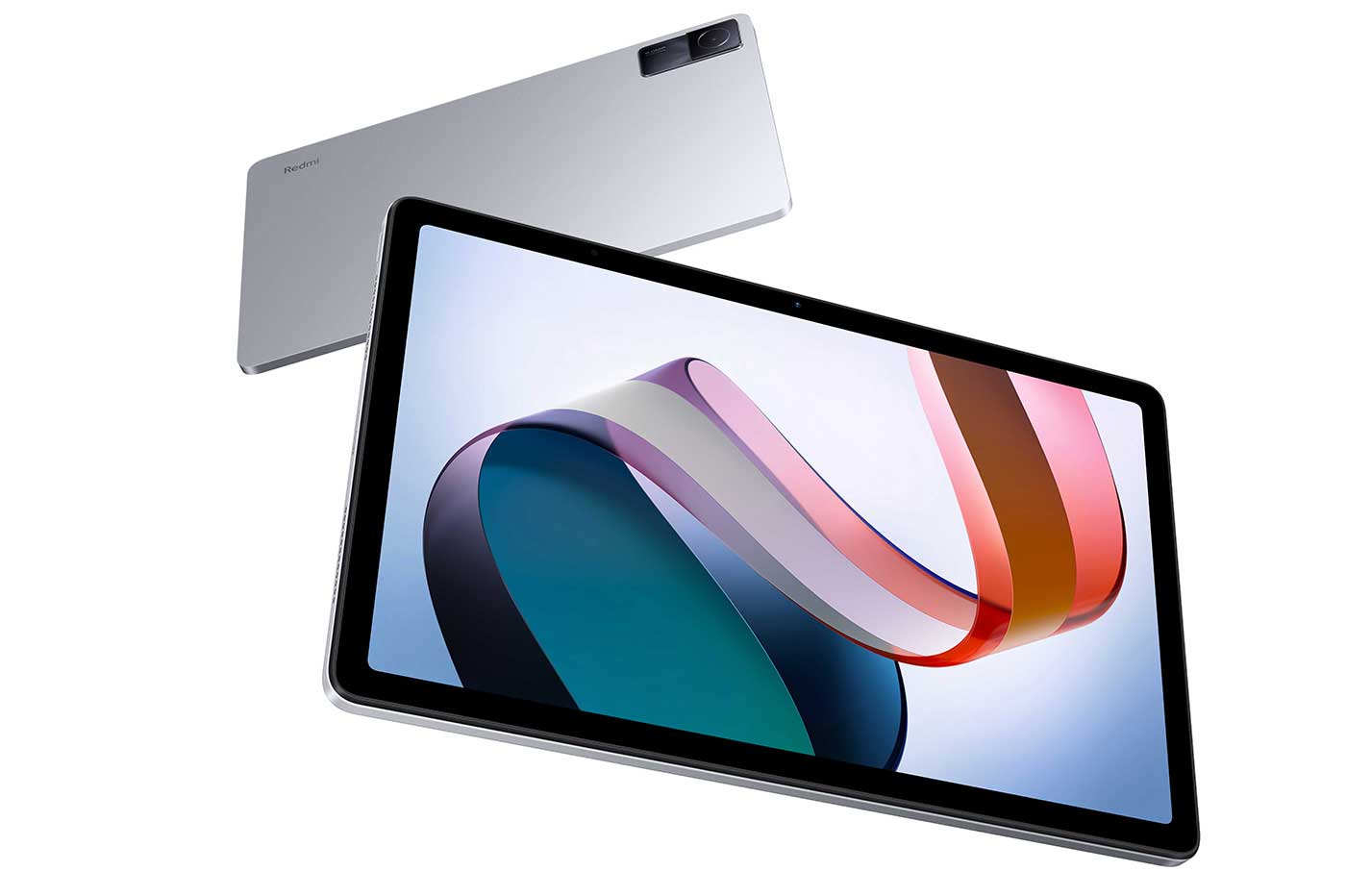 Xiaomi : la tablette Redmi Pad SE voit son prix chuter chez Cdiscount