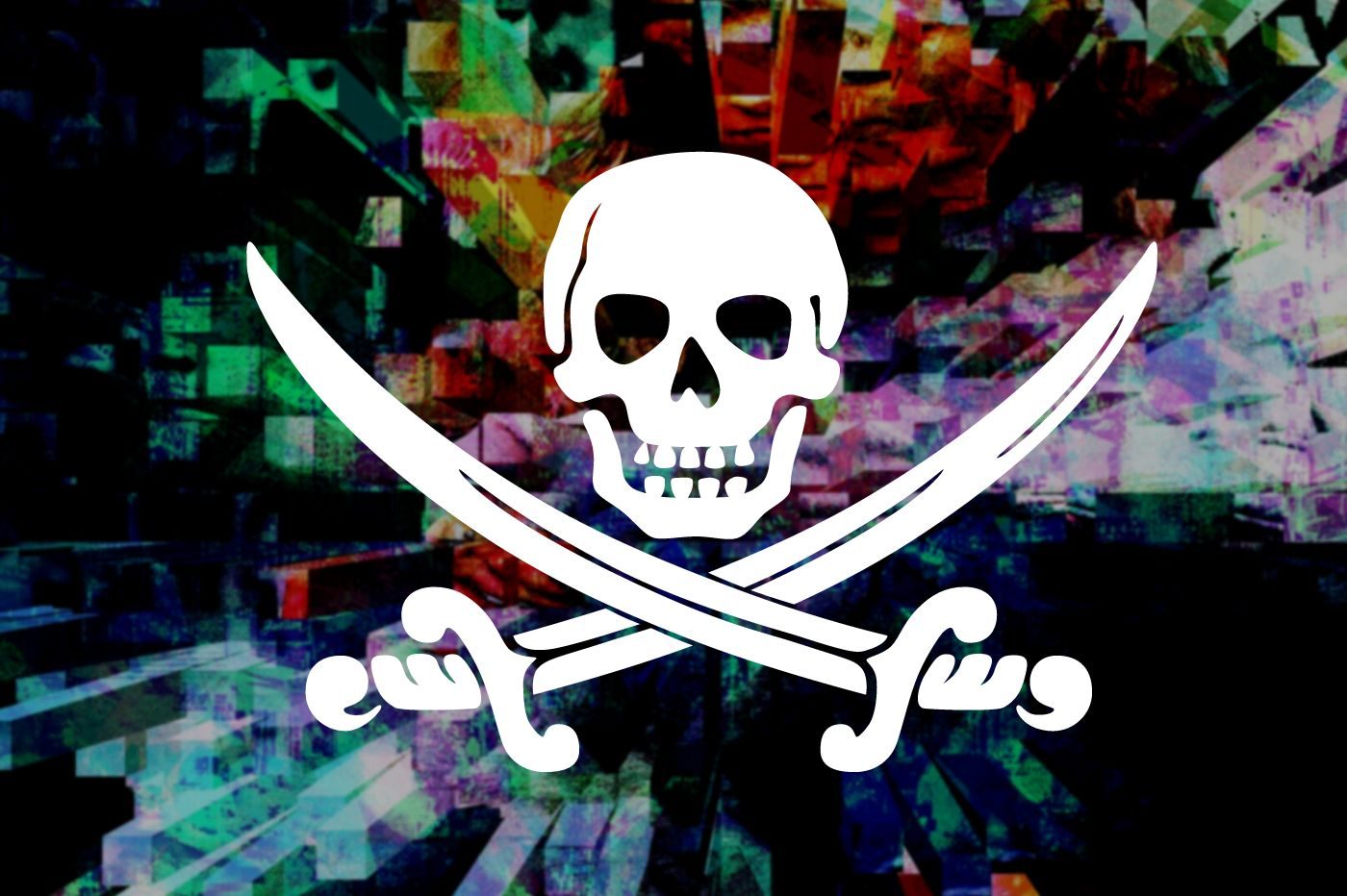 Android TV : les boîtiers les moins chers peuvent permettre aux pirates de  pirater votre réseau