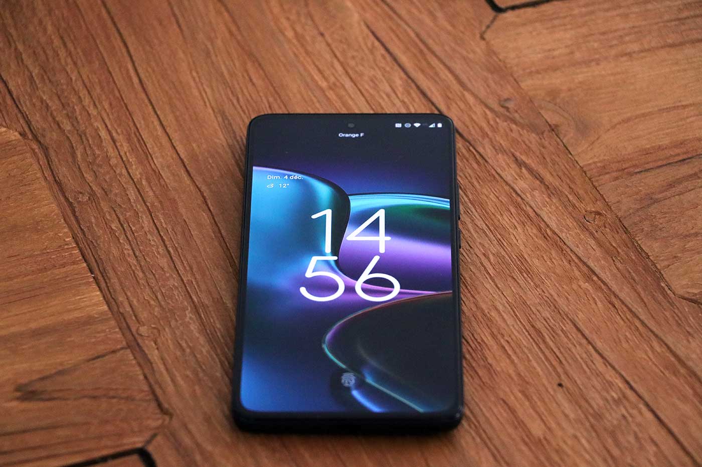 Test Samsung Galaxy A23 5G : notre avis complet sur le smartphone à moins  de 300 euros