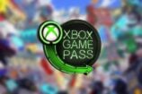 xbox game pass nouveaux jeux (1)