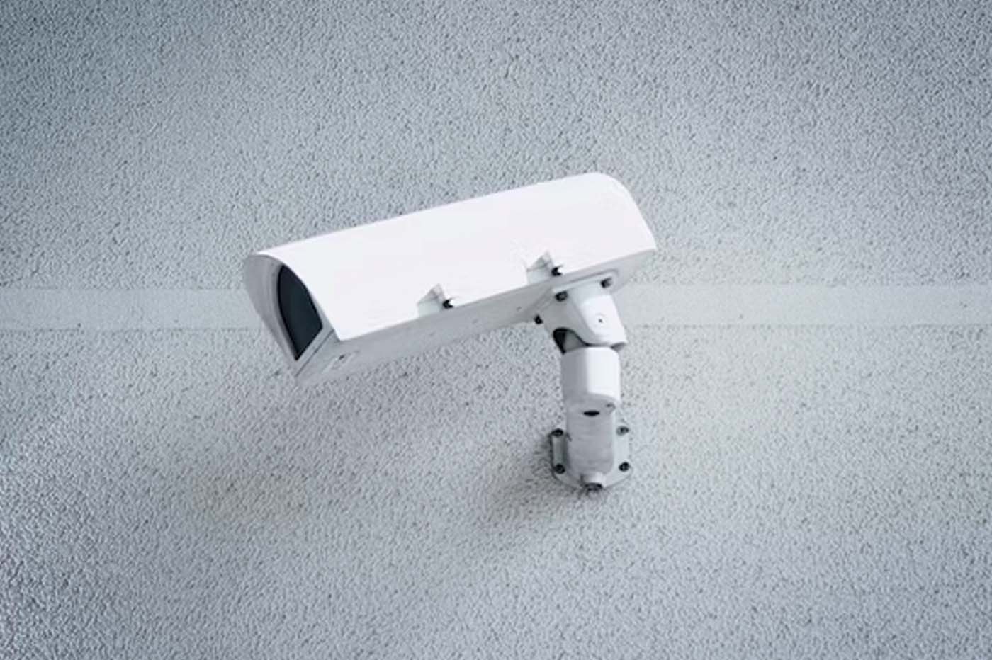 Bien choisir sa caméra de surveillance connectée