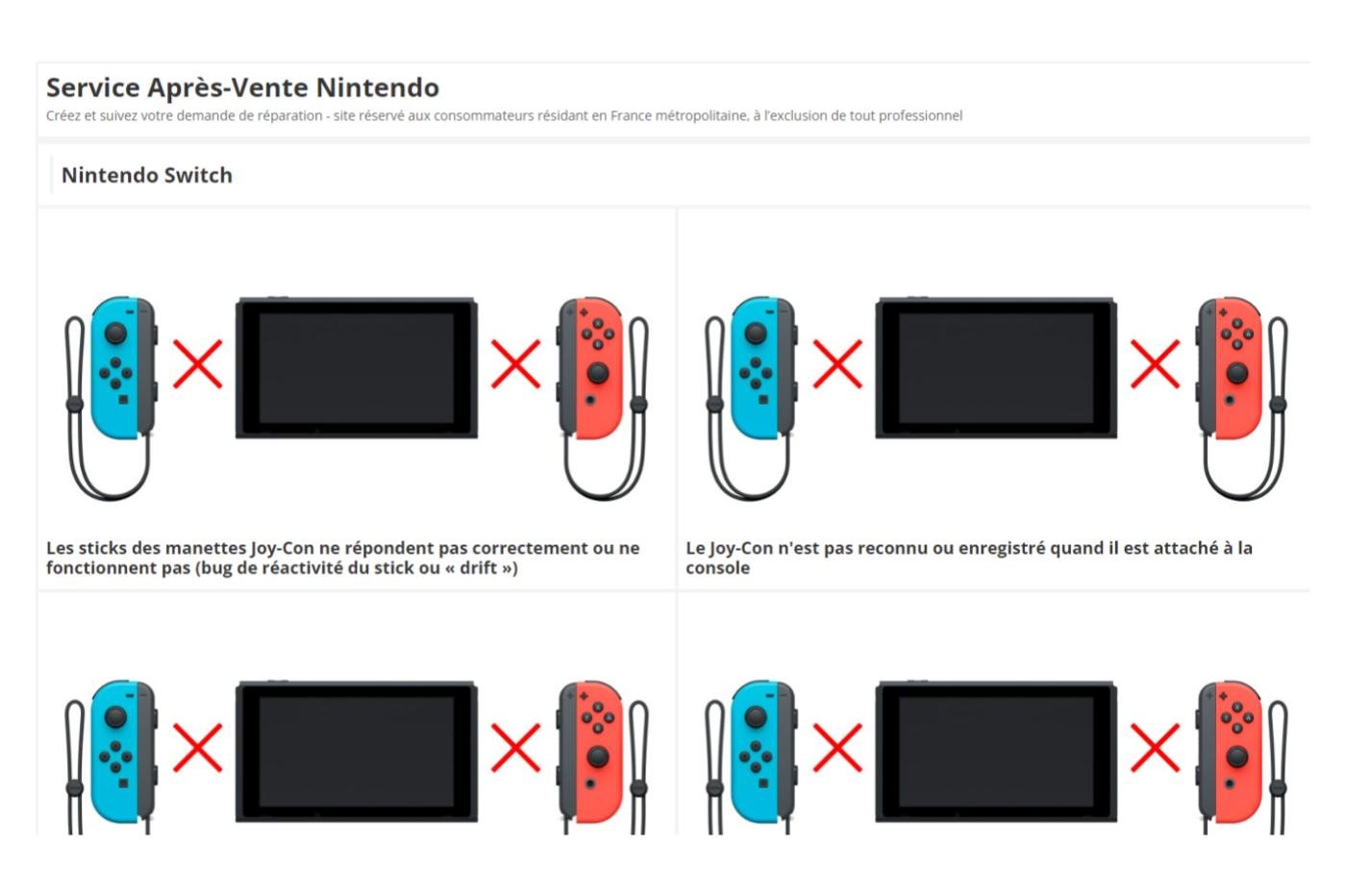 Как подключить джой к телефону Plague in the middle of nowhere Turkey joycon switch pas cher Switzerland Meetin