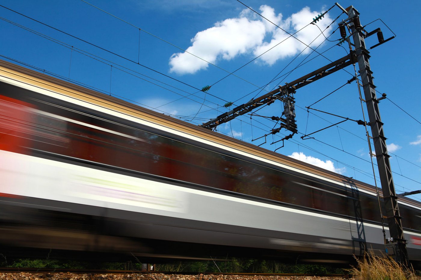 SNCF : vente flash de 100 000 billets de TGV Ouigo à 10 euros 