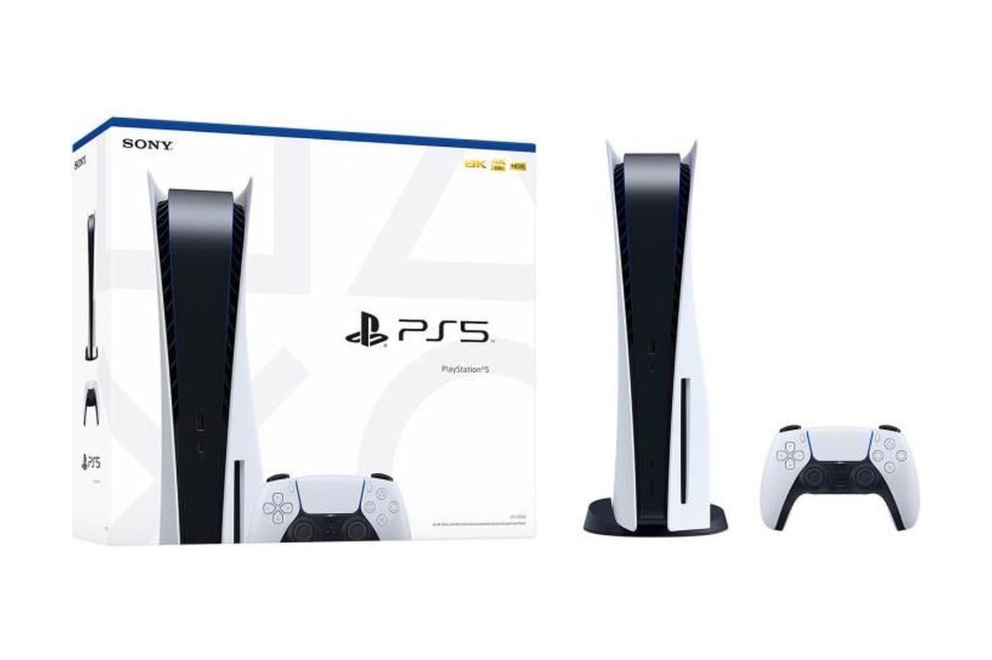 Soldes PS5 : ces 3 bons plans  sur la console et les jeux laissent  les joueurs