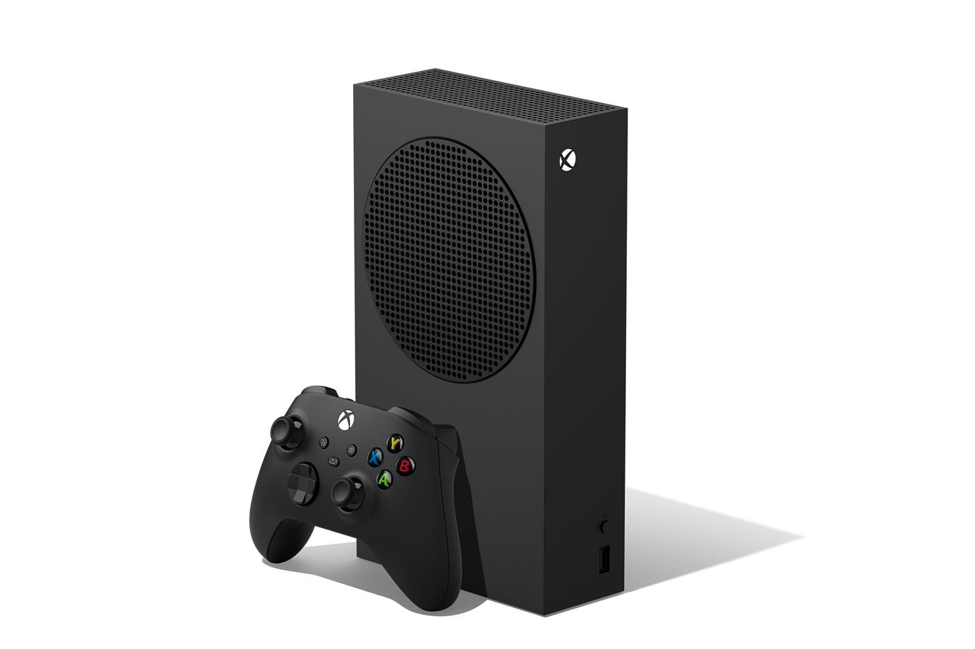Xbox One et Xbox Series SX : comment jouer à distance à ses jeux ?