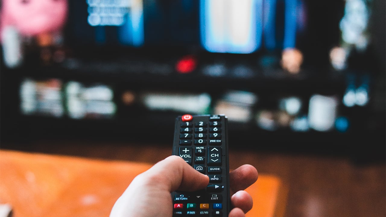 Comment profiter gratuitement de la TV de votre FAI sur une TV secondaire ?