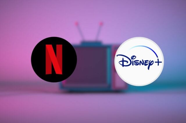 Pourquoi Disney+, Warner Et Netflix Se Sont-ils Alliés Aux États-Unis