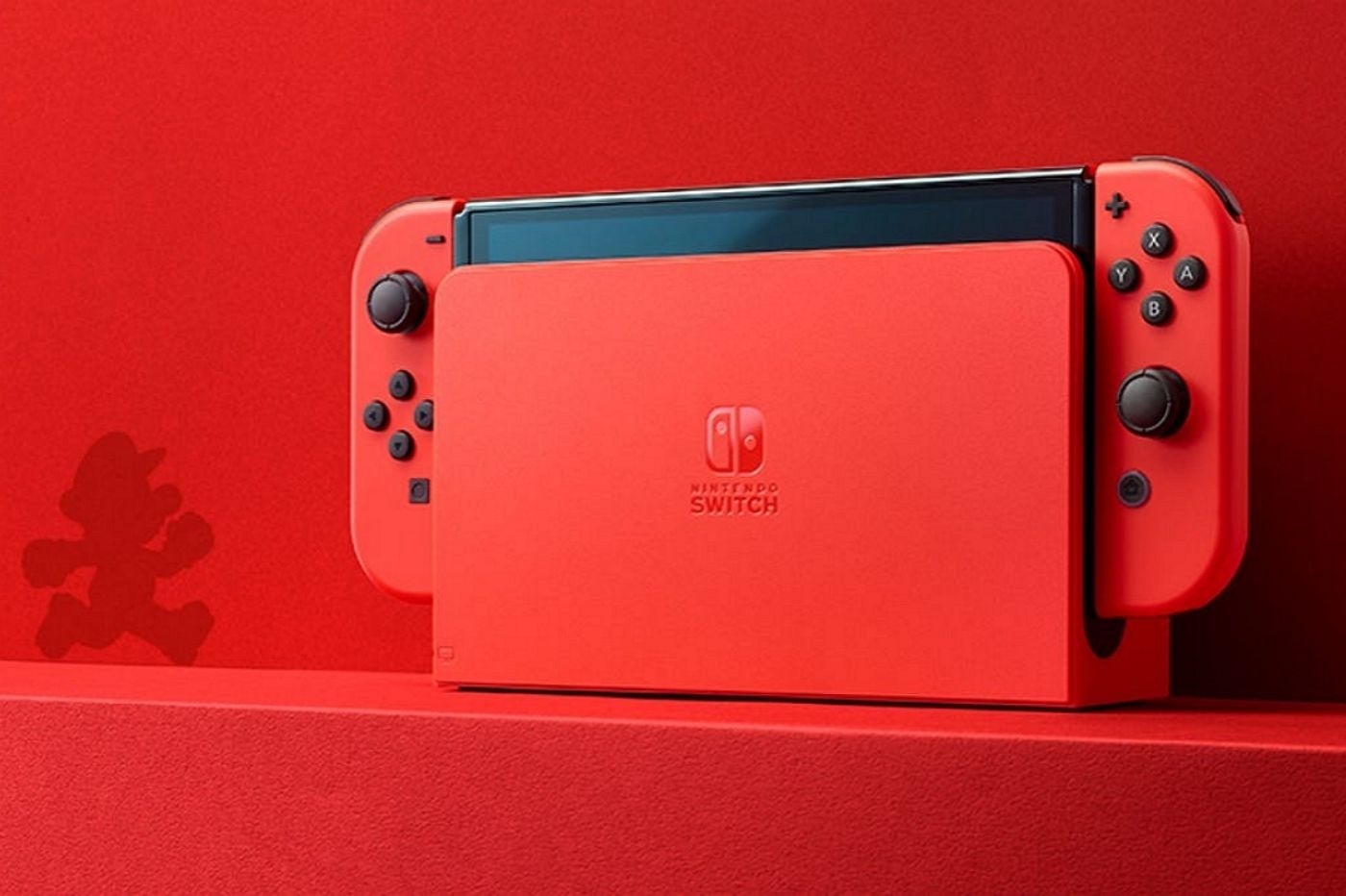 Nintendo Switch : ce jeu ultra addictif cartonne et coûte moins de
