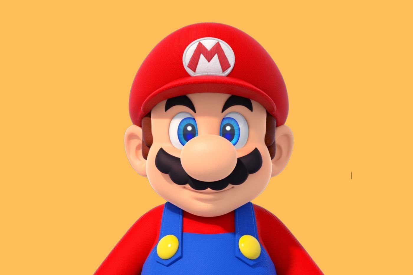 Mario Party Superstars sur Nintendo Switch 