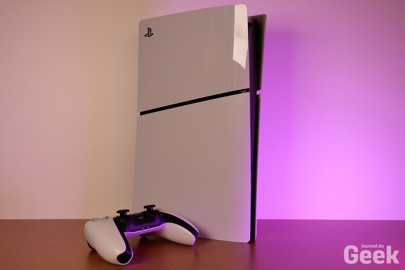 Façades pour console PlayStation 5  Façades officielles pour PS5 créées  par PlayStation (France)