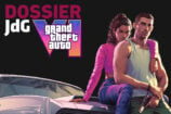 Dossier Jdg Gta 6