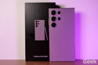 Xiaomi TV Box S 2e Gen : la nouvelle box TV qui va faire un carton
