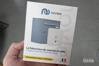Chargeur universel USB Type-C : décret et arrêté publiés en France - Next :  r/france