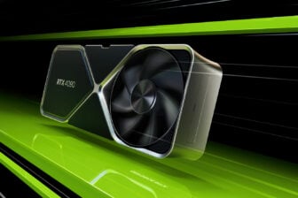 Rtx 4090 Nvidia