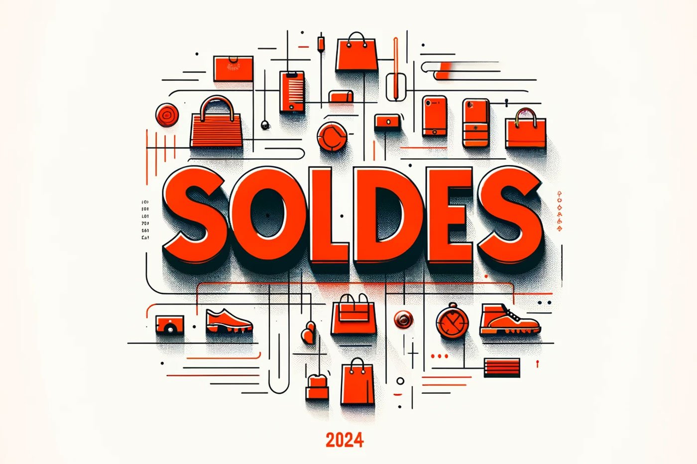 Synthétiseur - Promos Soldes Hiver 2024
